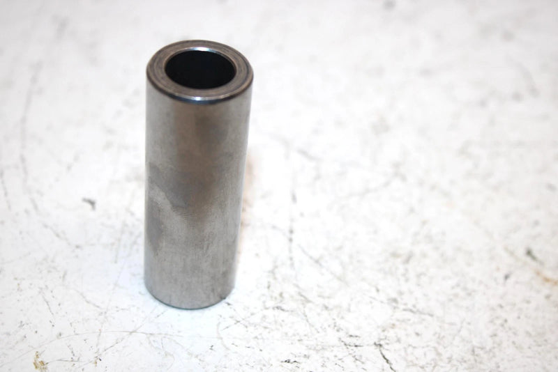 04 Arctic Cat Sabercat 600 Efi Oem Piston Wrist Pin 3006-501 Q1791