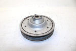 1996 Ski-doo Formula Iii 600 Oem Secondary Driven Clutch 504141600 SS18