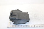 1996 Yamaha Vmax 600 Oem Airbox W/Cover 8AB-14431-00-00 SY29