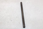 01 Polaris Rmk 800 151in Oem Shock Pivot Arm Shaft 5333477 SP3