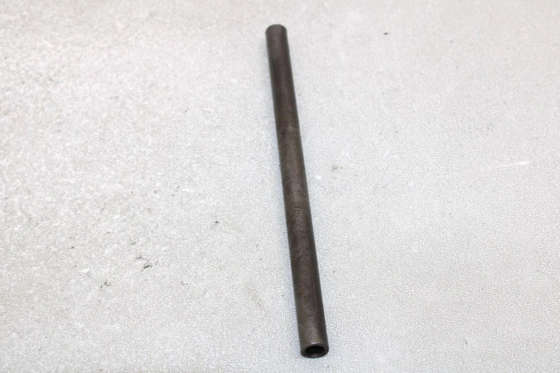 01 Polaris Rmk 800 151in Oem Shock Pivot Arm Shaft 5333477 SP3