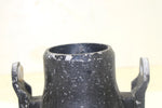 1995 Arctic Cat Daytona Oem Venturi Stator 0673-699 JA6