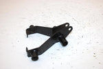 1995 Arctic Cat Zr 580 Oem Skid Shock Mount 1704-207 SA44