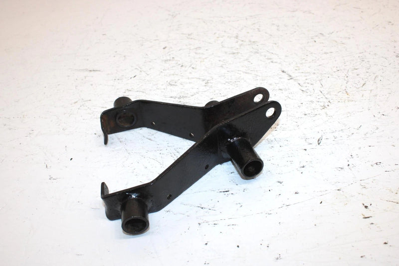 1995 Arctic Cat Zr 580 Oem Skid Shock Mount 1704-207 SA44