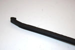 06 Arctic Cat Atv 90  Dvx Oem Cam Chain Guide 3303-037 AA17