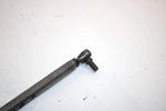 01 Polaris Xc Sp 600 Oem Outer Tie Rod 5333949-216 5333949-067 SP65