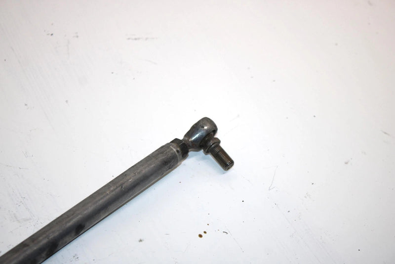 01 Polaris Xc Sp 600 Oem Outer Tie Rod 5333949-216 5333949-067 SP65