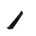 86-87 Polaris Trail Boss 250R OEM Fuel Tank Mounting Bracket 5220674 AP207