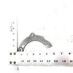 2002 Arctic Cat 375 2x4 Automatic OEM Oil Guide Plate 3402-581 AA41