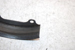2003 Honda Fourtrax Foreman Rubicon Oem Oil Separate Plate 11140-HN2-003 AH11