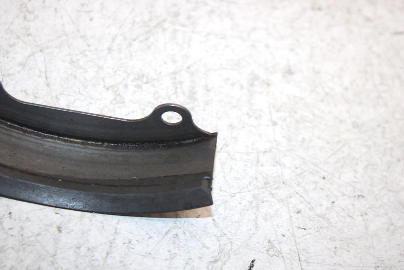 2003 Honda Fourtrax Foreman Rubicon Oem Oil Separate Plate 11140-HN2-003 AH11