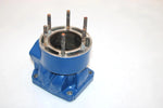 95 Polaris Slt 750 Oem 69.75 STD Bore Cylinder 3240210 JP24