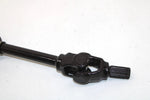 2004 Polaris Sportsman 500 Oem Front Drive Shaft Assembly 1380218 AP129
