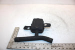 1994 Kawasaki Bayou 300 4x4 Oem Exhaust Mid Pipe 18004-1061 AK18