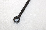 Polaris Oem Black Metal Original Shock Rod 1541626-067 Q1267