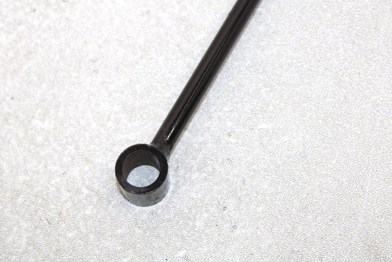 Polaris Oem Black Metal Original Shock Rod 1541626-067 Q1267