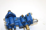 92 Polaris SL650 OEM Oil Pump 3240095 JP1