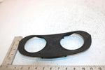2001 Sea-doo Gtx Oem Dash Panel 269500588 JS52