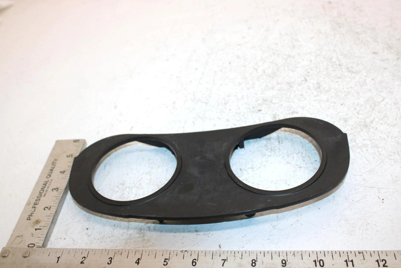 2001 Sea-doo Gtx Oem Dash Panel 269500588 JS52