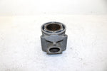 1999 Polaris 500 Xc Oem 70.5mm Bore Cylinder 3021043 SP37
