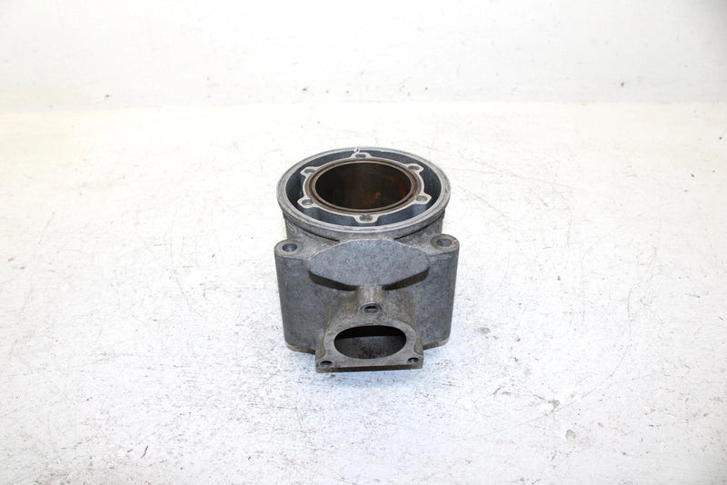 1999 Polaris 500 Xc Oem 70.5mm Bore Cylinder 3021043 SP37
