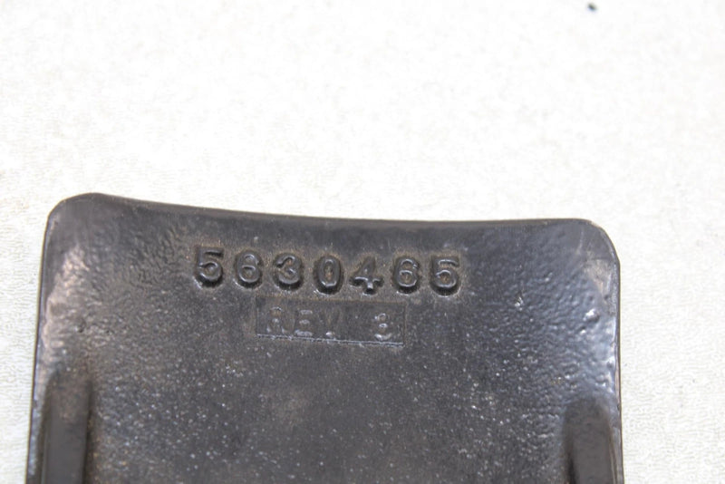 97 Polaris Ultra Touring Oem Reverse Shift Lever 1341119-067 SP1