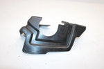 14 Can-am Outlander Max 400 Efi Oem CVT Water Deflector 707000697 AB6
