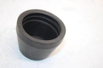 05 Polaris Phoenix 200 Oem Wheel Hub Cap 0452661 AP35