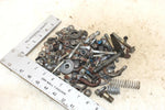 1996 Polaris Magnum 425 Oem Nut Bolt Spacer Hardware Kit AP173