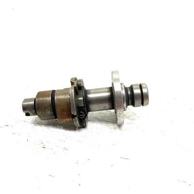 98-02 Arctic Cat 500 4x4 Automatic OEM Camshaft 3403-027 AA32