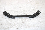 2005 Ski-doo Mach Z 1000 Oem Front Stiffener Reinforcement 518324727 SS88
