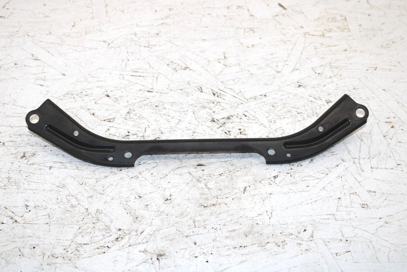 2005 Ski-doo Mach Z 1000 Oem Front Stiffener Reinforcement 518324727 SS88