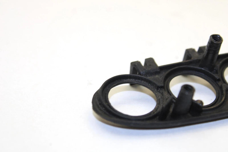 1996 Sea-doo Gsx Oem Dash Insert 277000651 JS14
