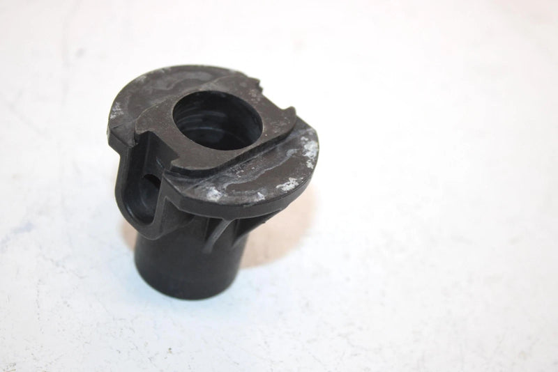 07 Arctic Cat Jag Z1 1100 Efi Oem Track Adjuster Spacer 1704-489 Q1384