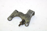 01 Arctic Cat Thundercat OEM Carburetor Idle Speed Bracket 6506-058 SA105