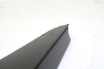 91 Arctic Cat Prowler Special OEM Left Louver 0606-455 SA90