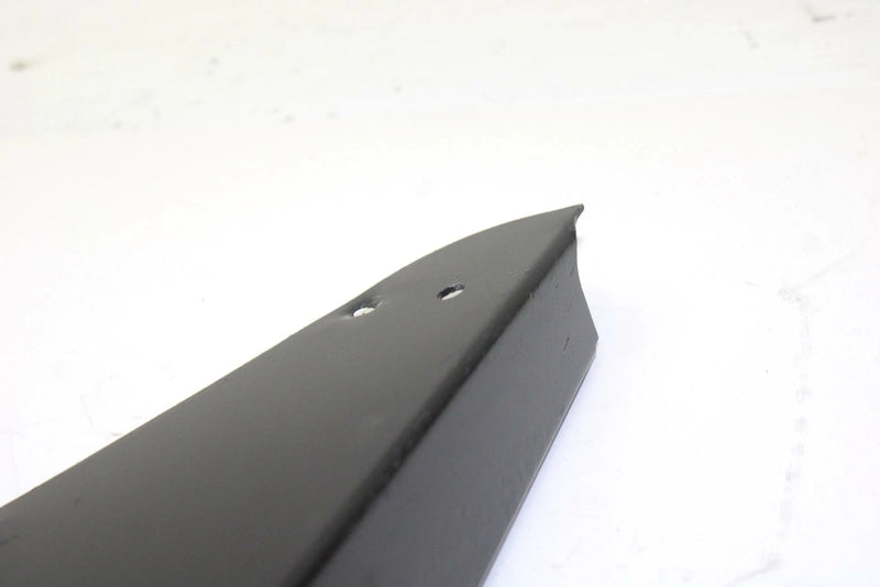 91 Arctic Cat Prowler Special OEM Left Louver 0606-455 SA90
