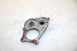1989 Yamaha Phazer Oem Oil Pump Cover W/Housing Cap 8V0-15416-01-00 SY13