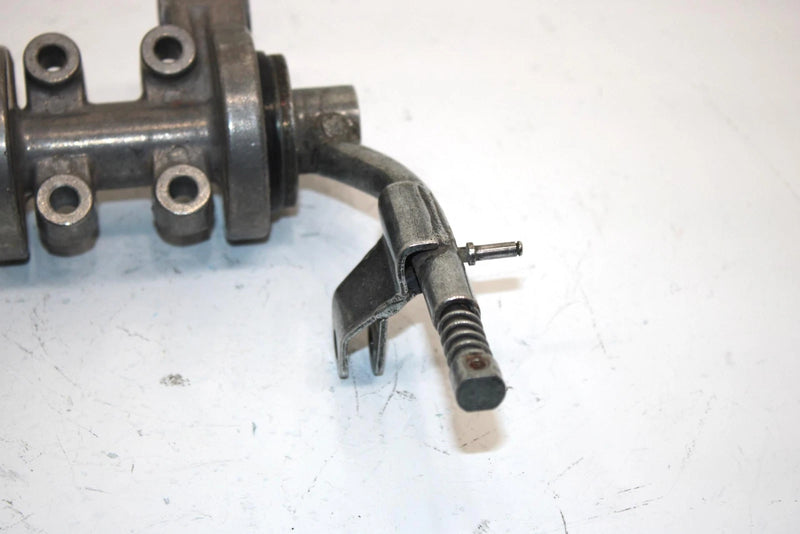 94 Suzuki Quadrunner  Lt-4wd Oem Gear And Diff Shifter 57900-19851 AS5