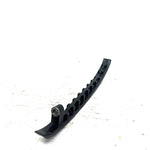 2004 Polaris MSX 110 OEM Cam Timing Chain 0451381 JP42