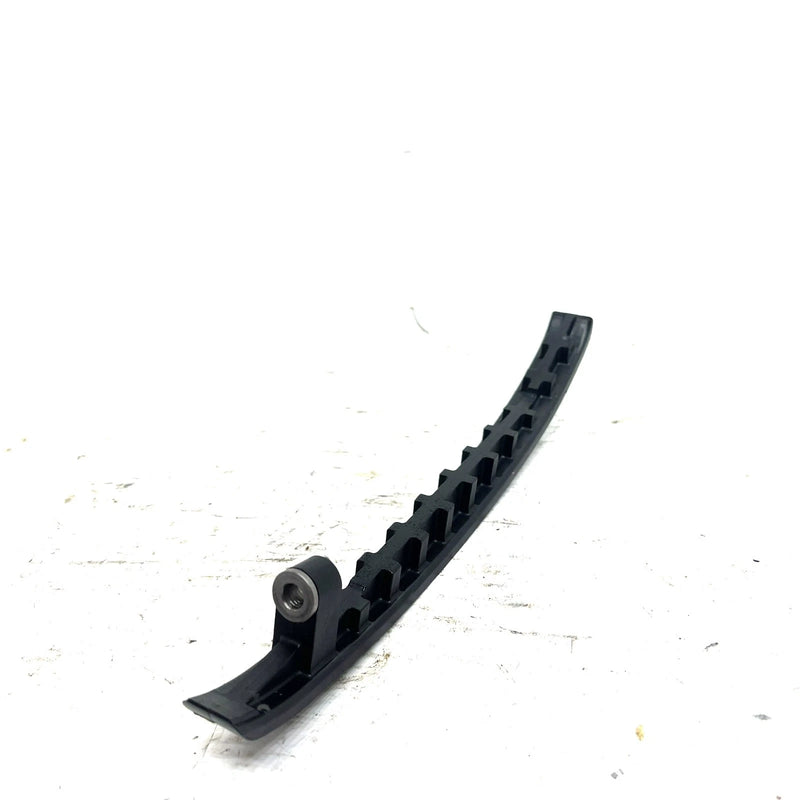 2004 Polaris MSX 110 OEM Cam Timing Chain 0451381 JP42