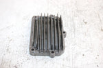 1999 Polaris Sportsman 335 Oem Camshaft Cover 3085830 AP77