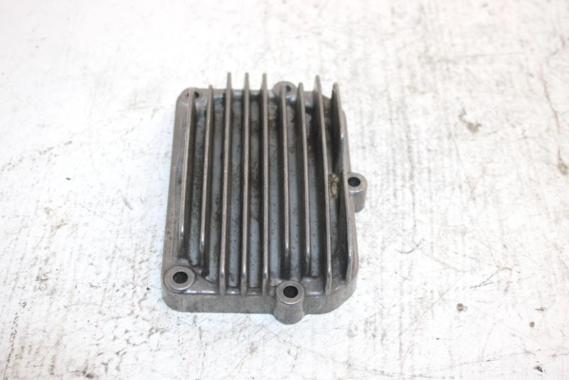 1999 Polaris Sportsman 335 Oem Camshaft Cover 3085830 AP77