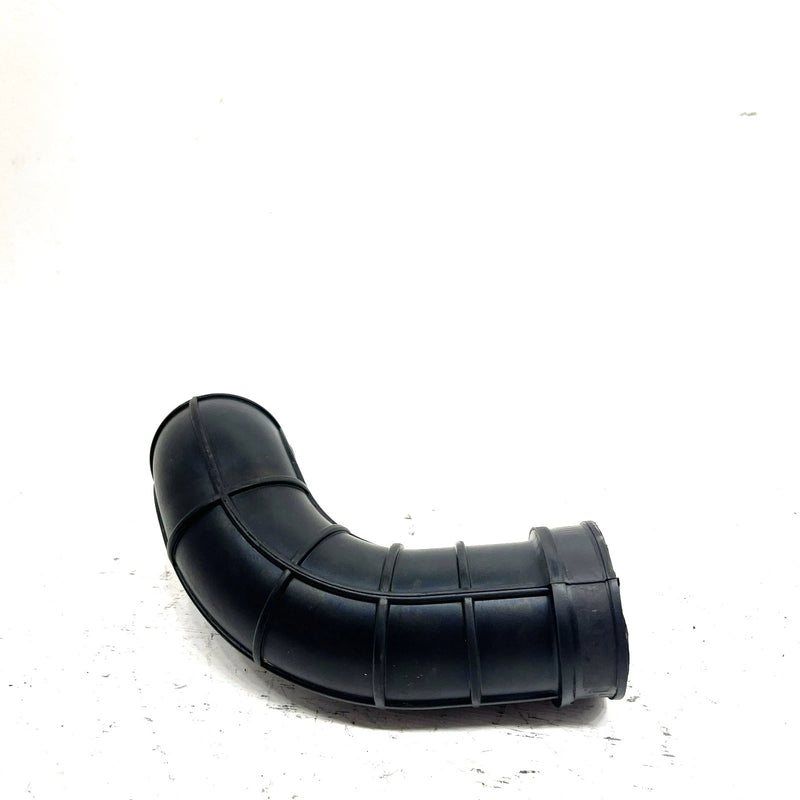 99-02 Kawasaki Prairie 300 4x4 OEM Air Intake Duct 14073-1654 AK31