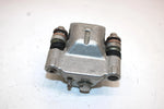 08 Polaris Ranger 700 4x4 Efi Oem Rear Right Brake Caliper 1910991 XP1