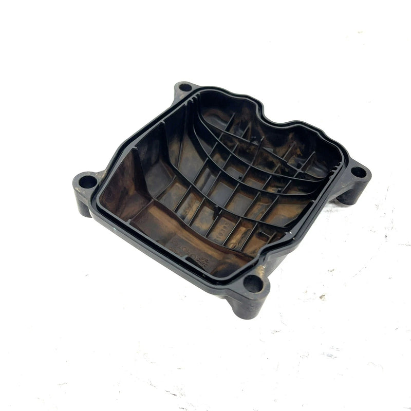 2022 Can-Am Defender HD10 OEM Valve Cover 420610393 XB0.1