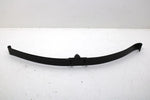 1980 Yamaha Ss440 Oem Spring 8K4-23760-01-00 SY63
