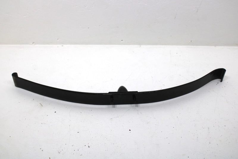 1980 Yamaha Ss440 Oem Spring 8K4-23760-01-00 SY63