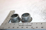 1995 Yamaha Vmax 600 Oem Lower Spring Seat Pair 82M-23777-00-00 SY11