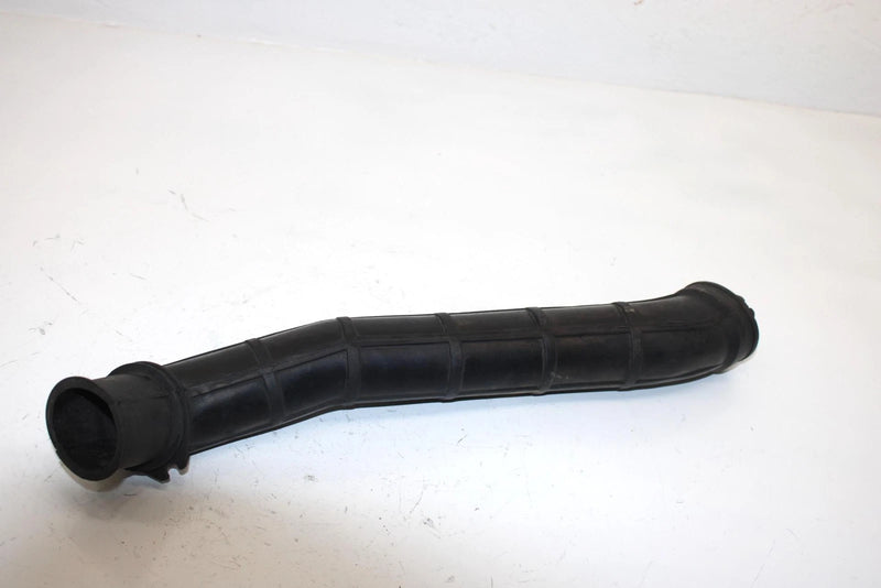 99 Yamaha  Breeze  Yfa1l Oem Upper Air Duct 3FA-15477-00-00 AY22